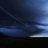 Storm front from a while back - West oz style!